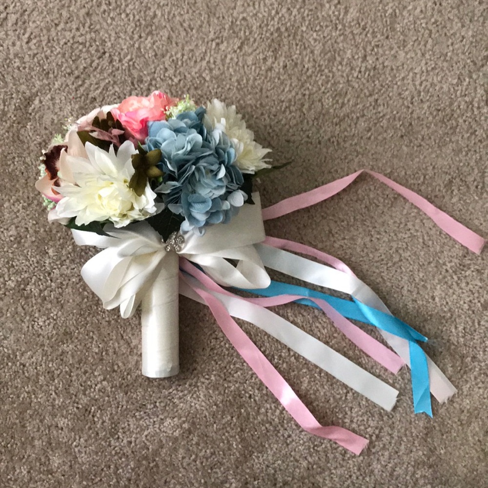 Bouquet